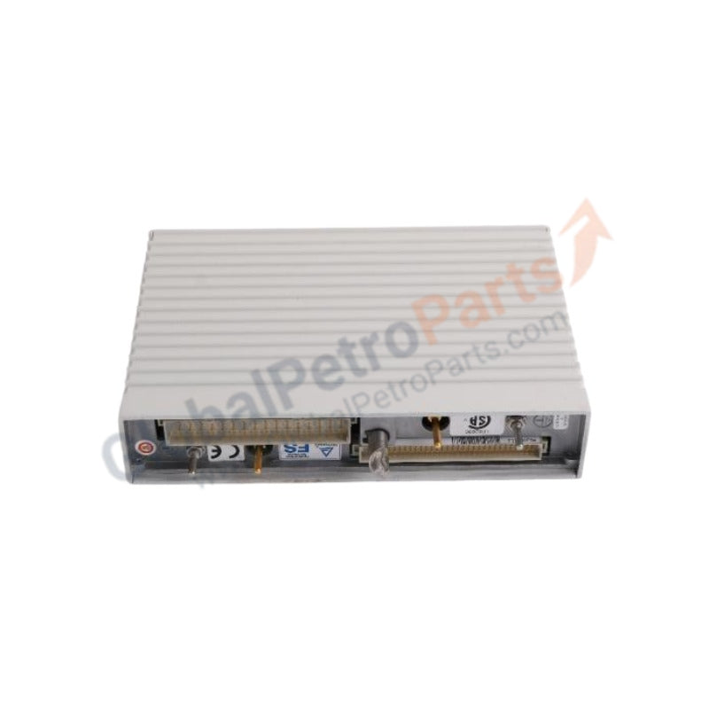 EPI3382 Triconex Digital output module