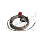 Eddy Current Displacement Sensor Emerson Epro PR6426/010-140