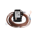 Eddy Current Sensor Emerson Epro PR6423/10R-131