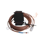 Eddy Current Sensor Emerson Epro PR6423/10R-131