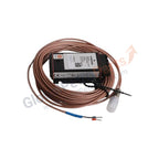 Eddy Current Sensor Emerson Epro PR6423/10R-131