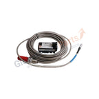 Eddy Current Sensor Emerson Epro PR6424/010-130
