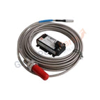 Eddy Current Sensor Emerson Epro PR6424/010-130
