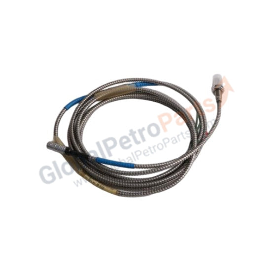 Eddy Current Sensor PR6423/011-000 Emerson Epro