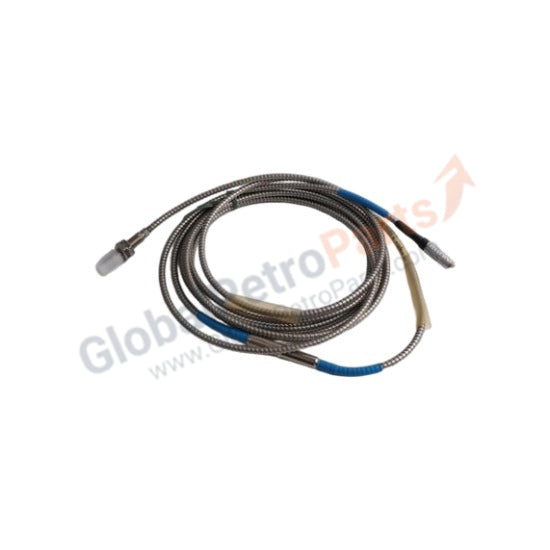Eddy Current Sensor PR6423/011-000 Emerson Epro