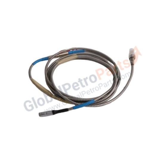 Eddy Current Sensor PR6423/011-000 Emerson Epro