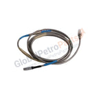 Eddy Current Sensor PR6423/011-000 Emerson Epro