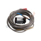 Eddy Current Signal Converter CON021+PR6424/000-000 Emerson Epro