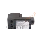 Emerson DeltaV 16-CH AI Terminal Block KJ3223X1-EA1
