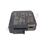 Emerson DeltaV AI 8 CH 4-20mA HART CARDSERIES 2 KJ3222X1-BA2