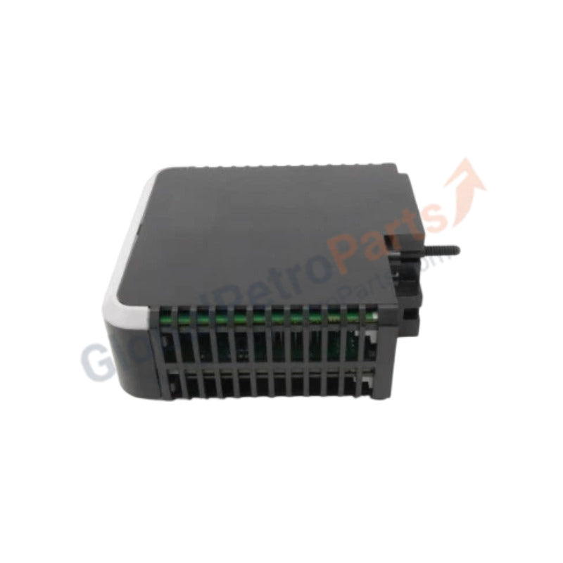 Emerson DeltaV AI 8 CH 4-20mA HART CARDSERIES 2 KJ3222X1-BA2