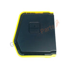 Emerson DeltaV CHARMs Smart Logic Solver KL2001X1-BA1