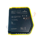 Emerson DeltaV CHARMs Smart Logic Solver KL2001X1-BA1