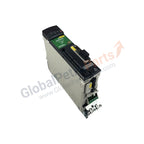 Emerson DeltaV DST1401 Digitax ST Servo Drive Control Techniques Automation Module Unit