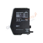 Emerson DeltaV KJ1501X1-BK1 S-Series DC/DC System Power Supply
