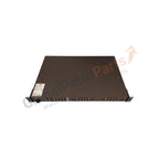 Emerson DeltaV KJ1611X1-FD1 RM100-24TX NETWORK SWITCH