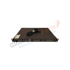 Emerson DeltaV KJ1611X1-FD1 RM100-24TX NETWORK SWITCH