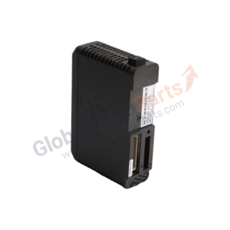 Emerson DeltaV KJ2005X1-MQ2 MQ Controller