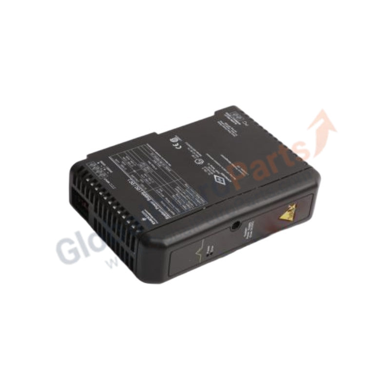 Emerson DeltaV KJ2005X1-MQ2 MQ Controller