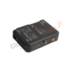 Emerson DeltaV KJ2005X1-MQ2 MQ Controller