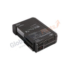 Emerson DeltaV KJ2005X1-MQ2 MQ Controller