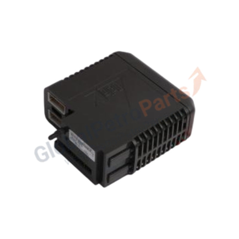 Emerson DeltaV KJ3001X1-CA1 Dry Contact Module