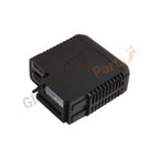 Emerson DeltaV KJ3001X1-CA1 Dry Contact Module