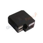 Emerson DeltaV KJ3001X1-CA1 Dry Contact Module