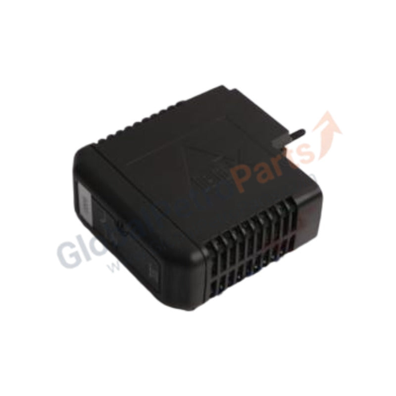 Emerson DeltaV KJ3001X1-CA1 Dry Contact Module