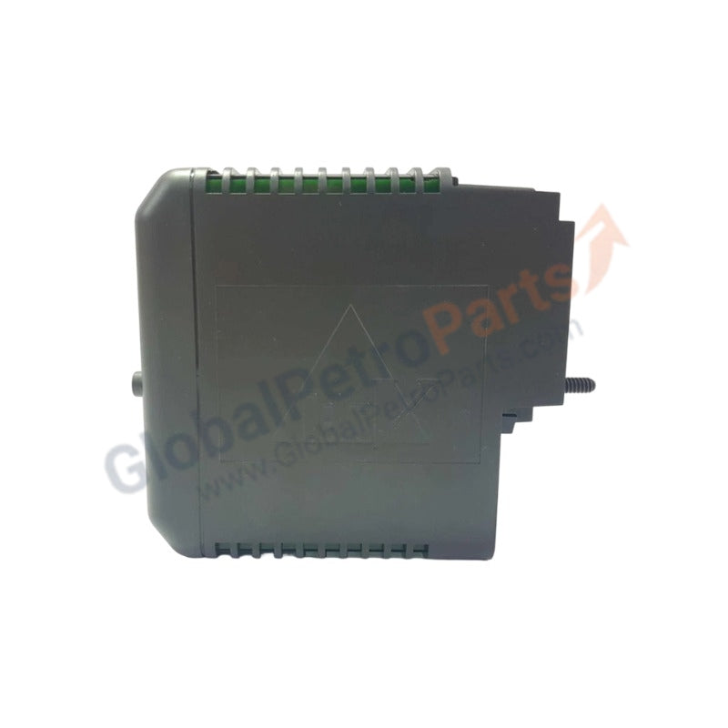 Emerson DeltaV KJ3225X1-BA1 RTD / Resistance Input Card