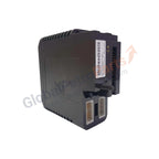 Emerson DeltaV KJ3225X1-BA1 RTD / Resistance Input Card