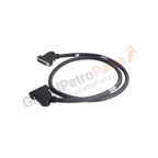 Emerson DeltaV KJ4002X1-BF2 Extender Cable Assembly
