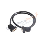 Emerson DeltaV KJ4002X1-BF2 Extender Cable Assembly