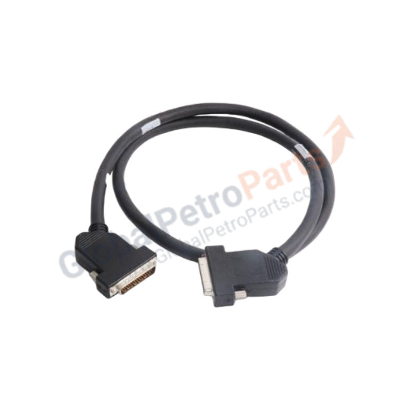 Emerson DeltaV KJ4002X1-BF2 Extender Cable Assembly