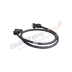 Emerson DeltaV KJ4002X1-BF2 Extender Cable Assembly