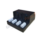 Emerson DeltaV KJ4006X1-BK1 Redundant Interface Terminal Block