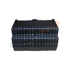 Emerson DeltaV KJ4006X1-BK1 Redundant Interface Terminal Block