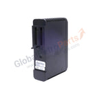 Emerson DeltaV KJ4110X1-EB1 8-Wide I/O Carrier
