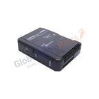 Emerson DeltaV KJ4110X1-EB1 8-Wide I/O Carrier