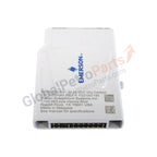 Emerson DeltaV KL3003X1-BA1 Digital Input CHARM