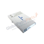 Emerson DeltaV KL3003X1-BA1 Digital Input CHARM