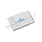 Emerson DeltaV KL3003X1-BA1 Digital Input CHARM