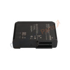 Emerson DeltaV MQ Controller VE3008