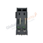 Emerson DeltaV Power / Controller Carrier KJ4005X1-BA1