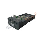 Emerson DeltaV Power / Controller Carrier KJ4005X1-BA1
