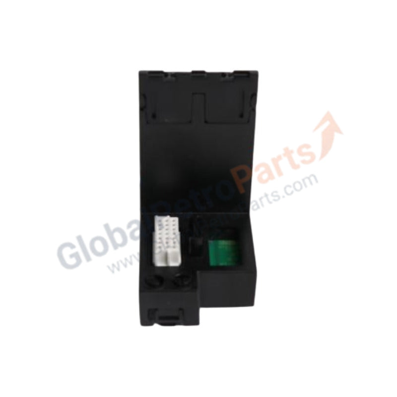 Emerson DeltaV Simplex DO 40-Pin Mass Terminal Block KC4011X1-BQ1