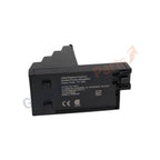 Emerson DeltaV Simplex DO 40-Pin Mass Terminal Block KC4011X1-BQ1