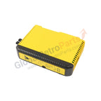Emerson DeltaV Sis Mesh Repeater KJ2221X1-BA1