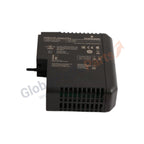 Emerson DeltaV VE4022 S-SERIES PROFIBUS DP INTERFACE