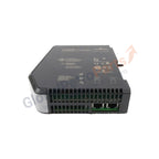 Emerson DeltaV VE5008 DC Power Supply Module Calculate shipping Quotation Request
